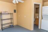 13228 48 ST - Photo 13