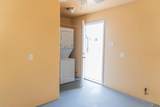 13228 48 ST - Photo 14