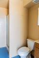 13228 48 ST - Photo 15