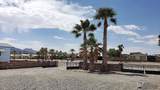 13228 48 ST - Photo 3