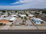 13228 48 ST - Photo 4