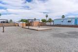 13228 48 ST - Photo 7