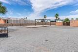 13228 48 ST - Photo 8