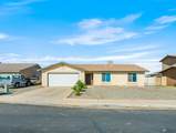 1377 Fresno Ave - Photo 1