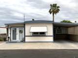 3473 Kings Ct - Photo 1
