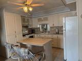 3473 Kings Ct - Photo 10