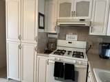 3473 Kings Ct - Photo 11
