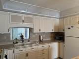 3473 Kings Ct - Photo 12