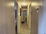 3473 Kings Ct - Photo 13