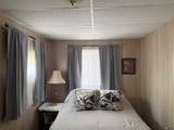 3473 Kings Ct - Photo 14