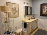 3473 Kings Ct - Photo 15