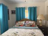 3473 Kings Ct - Photo 17