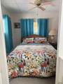 3473 Kings Ct - Photo 18