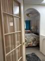 3473 Kings Ct - Photo 19