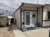 3473 Kings Ct - Photo 2