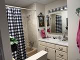 3473 Kings Ct - Photo 20