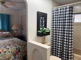 3473 Kings Ct - Photo 21