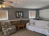 3473 Kings Ct - Photo 22
