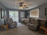 3473 Kings Ct - Photo 23