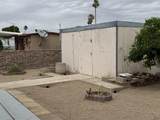 3473 Kings Ct - Photo 24