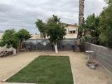 3473 Kings Ct - Photo 25