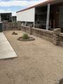 3473 Kings Ct - Photo 26