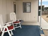 3473 Kings Ct - Photo 27