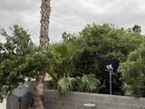 3473 Kings Ct - Photo 28