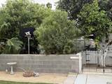 3473 Kings Ct - Photo 29