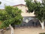 3473 Kings Ct - Photo 30