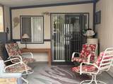 3473 Kings Ct - Photo 31