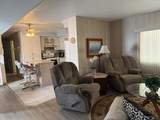 3473 Kings Ct - Photo 4