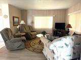 3473 Kings Ct - Photo 5