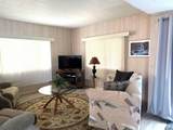 3473 Kings Ct - Photo 6