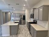 11827 26 ST - Photo 9