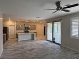 11827 26 ST - Photo 10