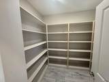 11827 26 ST - Photo 11