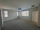 11827 26 ST - Photo 12