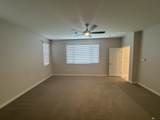 11827 26 ST - Photo 13
