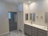 11827 26 ST - Photo 14
