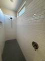 11827 26 ST - Photo 15