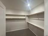 11827 26 ST - Photo 16
