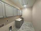 11827 26 ST - Photo 17