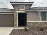11827 26 ST - Photo 2