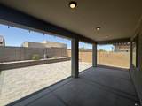 11827 26 ST - Photo 18