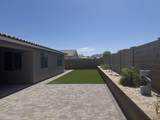 11827 26 ST - Photo 19