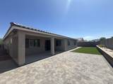11827 26 ST - Photo 20