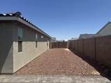 11827 26 ST - Photo 21