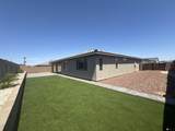 11827 26 ST - Photo 22