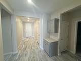 11827 26 ST - Photo 3